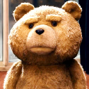ted8610