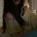 avatar Nele ♡⋆˙