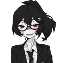 kaicer