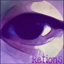 retions