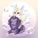 ShadowTash's Avatar