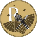 rxoliver