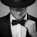 thehat9494