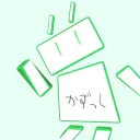 kazukku