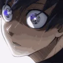 mandalorien