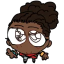 alxqpanda