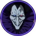 ryopain