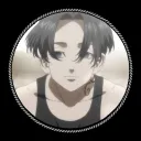 ryopain