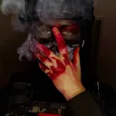 emilysage99