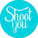 shootyou