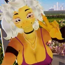 thesagira