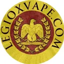 legiox