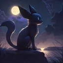 umbreon4194