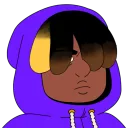 remotelyblack