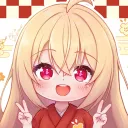 tanu5178