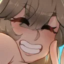 smolljackie