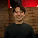 jake_loo