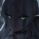 6yoru6