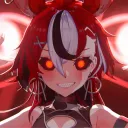 6yoru6