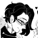 gn.sys