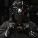 7oto