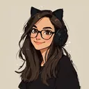 anothercatlady