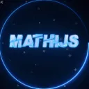 mathijs17