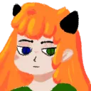 alisaking