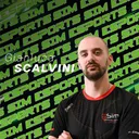 scalvo