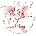 lucastucious