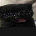 avatar эгоист гик