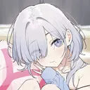 shiraorisan