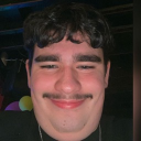 avatar einfachendrik