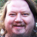 avatar einfachendrik