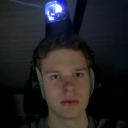 avatar einfachendrik