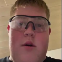 avatar einfachendrik