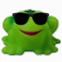cc12_'s Avatar