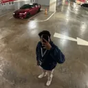 _setsdrew