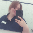 avatar xlChellylx