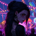 Discord Avatar