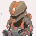 _awesomename