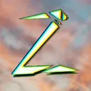 zeyi06