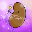 magicpotato