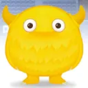otudou