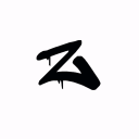 zylstra1313