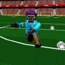 dybalapaulo6448
