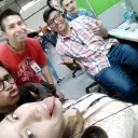 _julaxe_ avatar