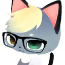 killualara