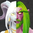nicaraopriskah