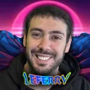leferry
